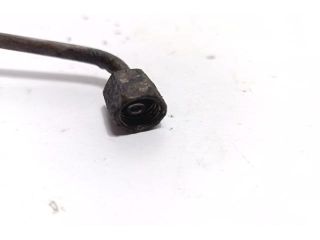 bontott MERCEDES-BENZ VITO Injektor Elektromos Csatlakozó