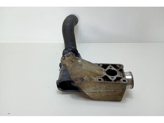 bontott MERCEDES-BENZ VITO Intercooler Légterelő