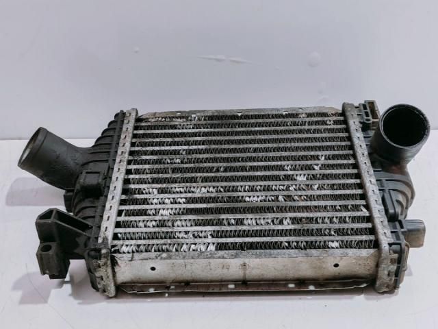 bontott MERCEDES-BENZ VITO Intercooler