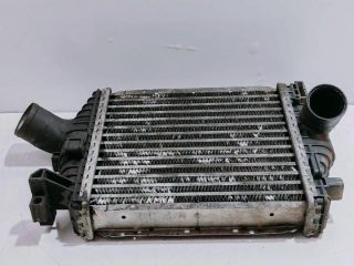 bontott MERCEDES-BENZ VITO Intercooler
