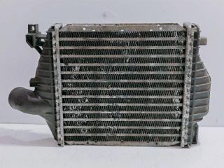 bontott MERCEDES-BENZ VITO Intercooler