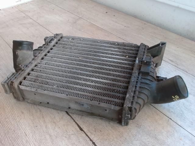 bontott MERCEDES-BENZ VITO Intercooler