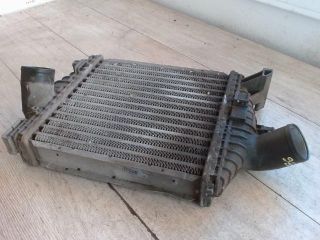 bontott MERCEDES-BENZ VITO Intercooler