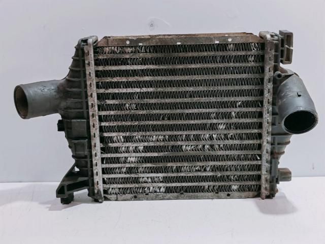 bontott MERCEDES-BENZ VITO Intercooler