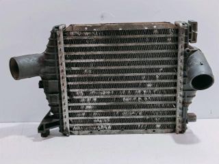 bontott MERCEDES-BENZ VITO Intercooler