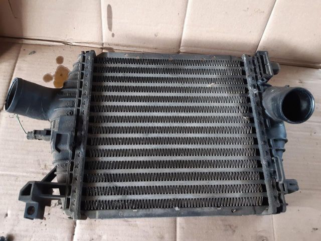 bontott MERCEDES-BENZ VITO Intercooler
