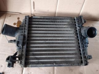 bontott MERCEDES-BENZ VITO Intercooler