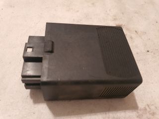 bontott MERCEDES-BENZ VITO Irányjelző Relé