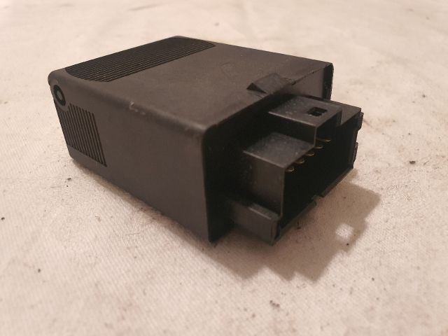 bontott MERCEDES-BENZ VITO Irányjelző Relé