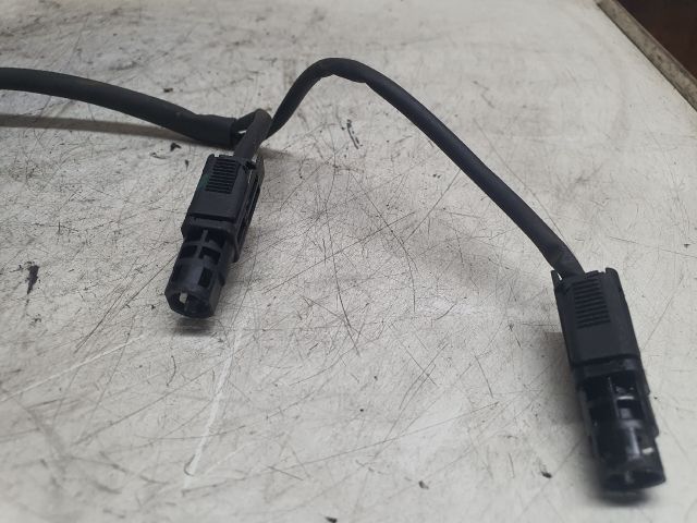 bontott MERCEDES-BENZ VITO Izzító/Gyújtó Gyertya Kábel