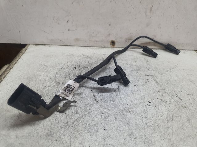 bontott MERCEDES-BENZ VITO Izzító/Gyújtó Gyertya Kábel