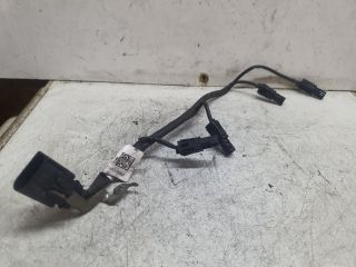bontott MERCEDES-BENZ VITO Izzító/Gyújtó Gyertya Kábel