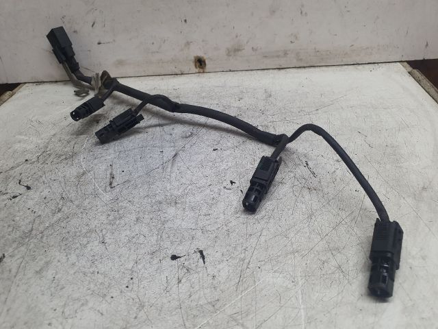 bontott MERCEDES-BENZ VITO Izzító/Gyújtó Gyertya Kábel