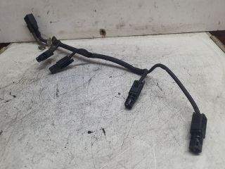 bontott MERCEDES-BENZ VITO Izzító/Gyújtó Gyertya Kábel