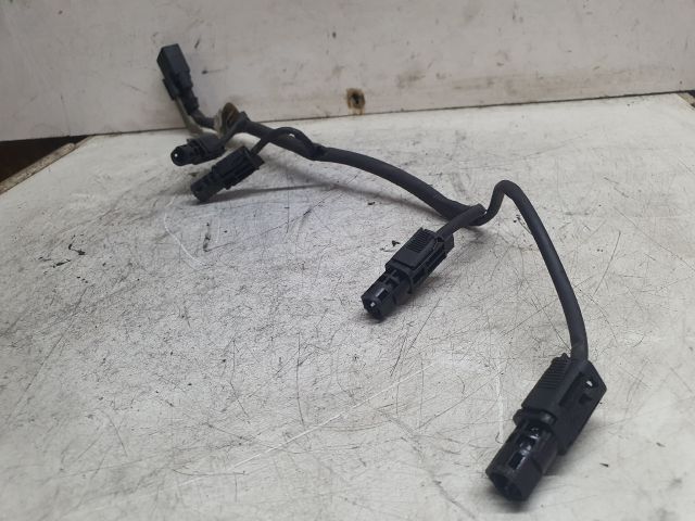 bontott MERCEDES-BENZ VITO Izzító/Gyújtó Gyertya Kábel