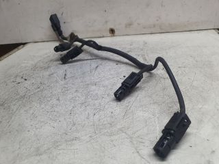 bontott MERCEDES-BENZ VITO Izzító/Gyújtó Gyertya Kábel