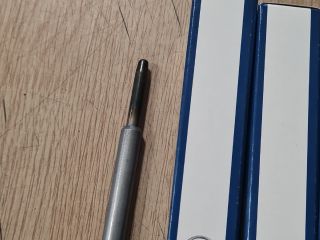 bontott MERCEDES-BENZ VITO Izzító/Gyújtó Gyertya