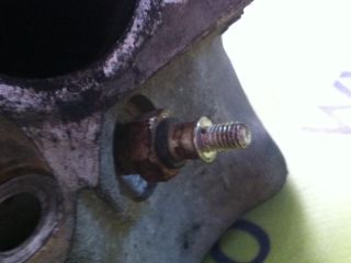 bontott MERCEDES-BENZ VITO Izzító/Gyújtó Gyertya