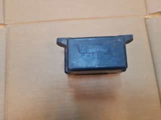 bontott MERCEDES-BENZ VITO Izzító Relé