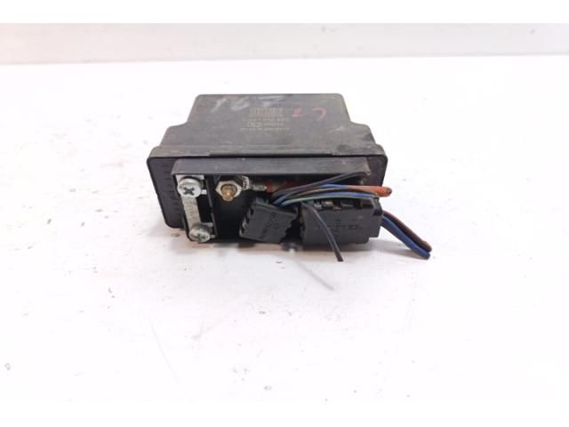 bontott MERCEDES-BENZ VITO Izzító Relé