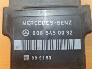 bontott MERCEDES-BENZ VITO Izzító Relé