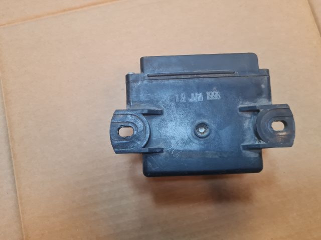 bontott MERCEDES-BENZ VITO Izzító Relé