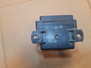 bontott MERCEDES-BENZ VITO Izzító Relé