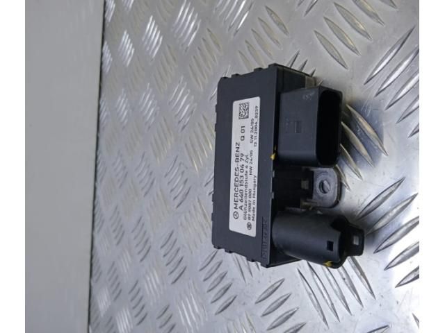 bontott MERCEDES-BENZ VITO Izzító Relé