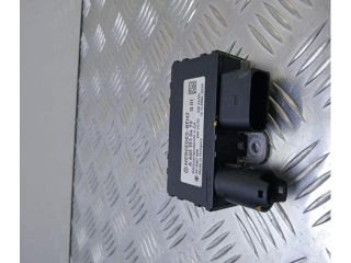 bontott MERCEDES-BENZ VITO Izzító Relé