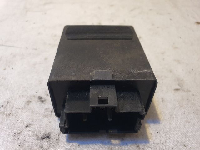 bontott MERCEDES-BENZ VITO Izzító Relé