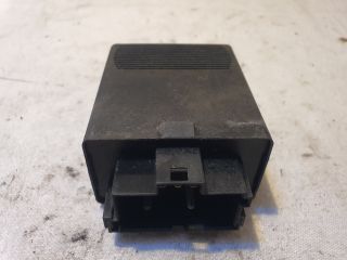 bontott MERCEDES-BENZ VITO Izzító Relé