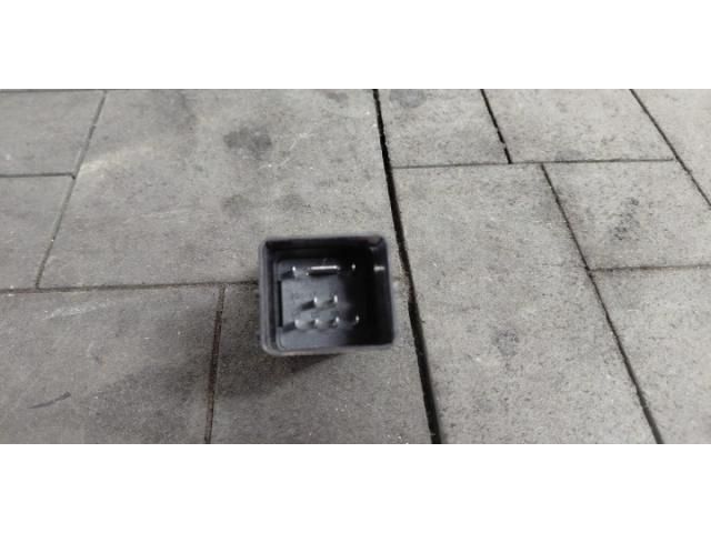 bontott MERCEDES-BENZ VITO Izzító Relé