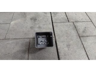 bontott MERCEDES-BENZ VITO Izzító Relé