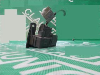 bontott MERCEDES-BENZ VITO Izzító Relé