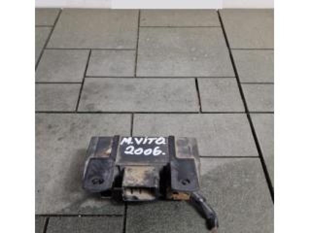 bontott MERCEDES-BENZ VITO Izzító Relé