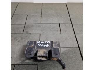 bontott MERCEDES-BENZ VITO Izzító Relé