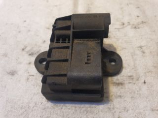 bontott MERCEDES-BENZ VITO Izzító Relé