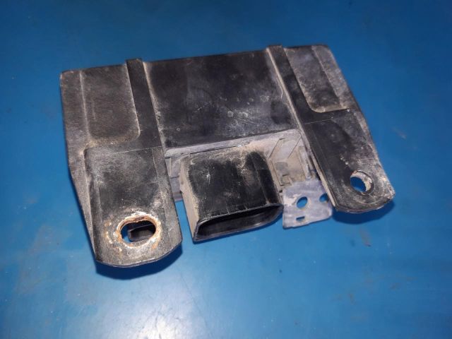 bontott MERCEDES-BENZ VITO Izzító Relé