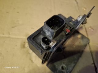 bontott MERCEDES-BENZ VITO Izzító Relé