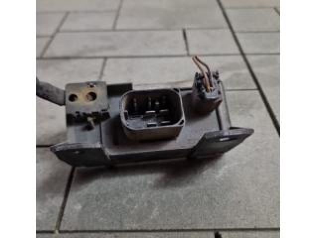 bontott MERCEDES-BENZ VITO Izzító Relé