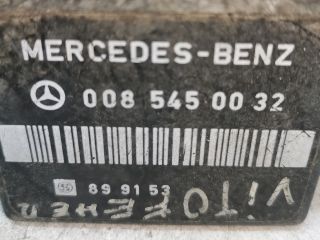 bontott MERCEDES-BENZ VITO Izzító Relé