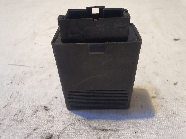 bontott MERCEDES-BENZ VITO Izzító Relé