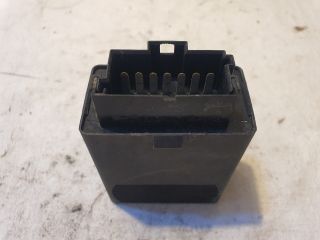 bontott MERCEDES-BENZ VITO Izzító Relé