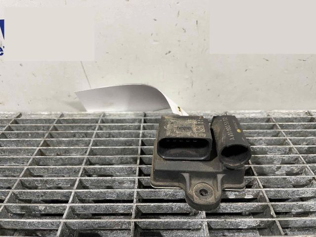 bontott MERCEDES-BENZ VITO Izzító Relé