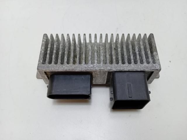 bontott MERCEDES-BENZ VITO Izzító Relé