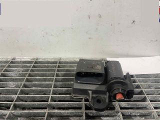 bontott MERCEDES-BENZ VITO Izzító Relé