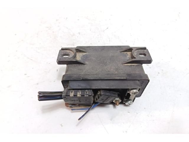 bontott MERCEDES-BENZ VITO Izzító Relé