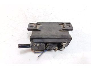 bontott MERCEDES-BENZ VITO Izzító Relé