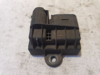 bontott MERCEDES-BENZ VITO Izzító Relé