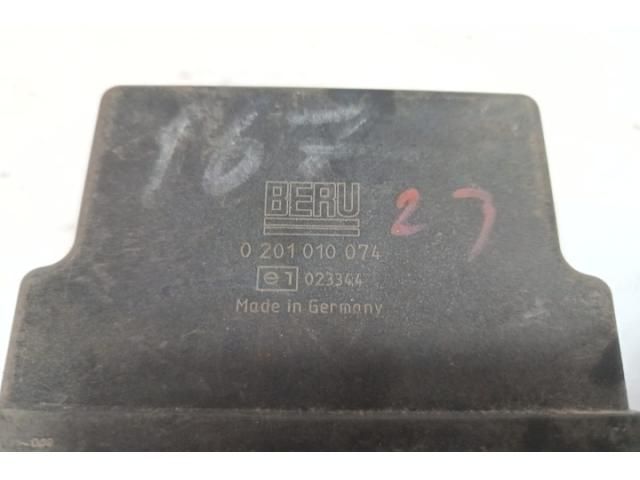 bontott MERCEDES-BENZ VITO Izzító Relé